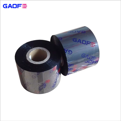 zebra thermal transfer ribbon hp wholesale dot