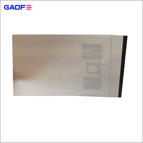 RFID Label