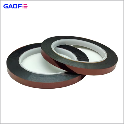 SMT Adhesive Tape