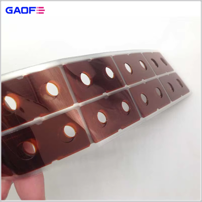 SMT Adhesive Tape