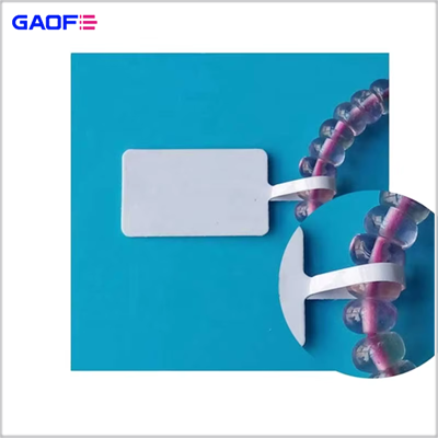 SMT Adhesive Tape