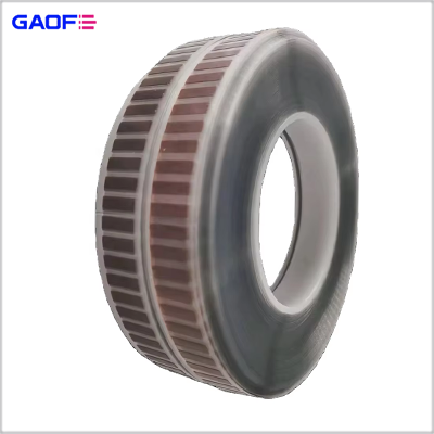 SMT Adhesive Tape