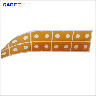 SMT Adhesive Tape