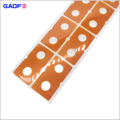 SMT Adhesive Tape